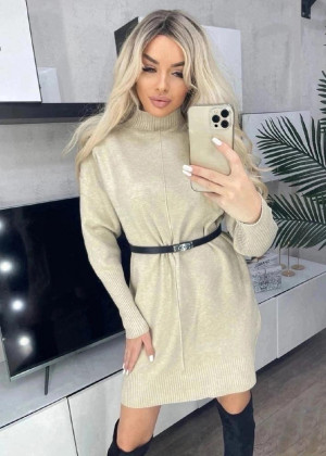 Туника 2341326