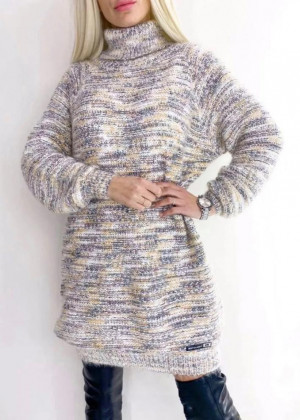 Туника 2341327