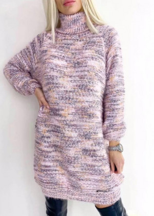 Туника 2341328