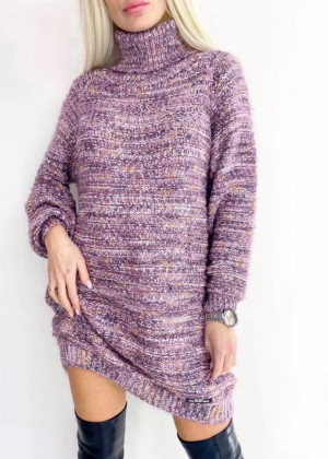 Туника 2341330