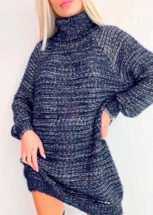 Туника 2341331