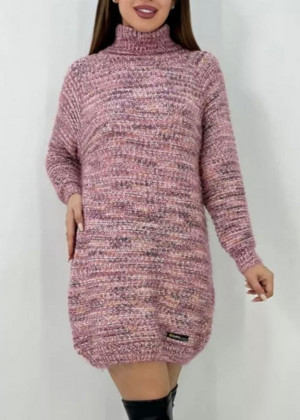 Туника 2341333