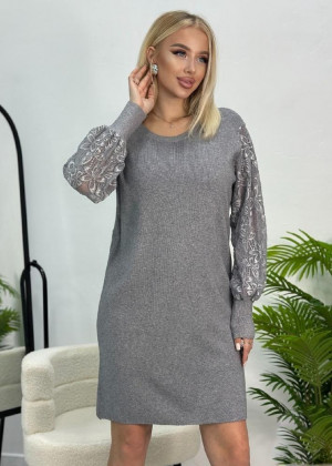 Туника 2341335