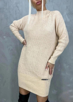 Туника 2341340