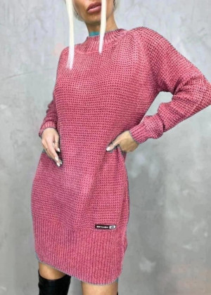 Туника 2341341