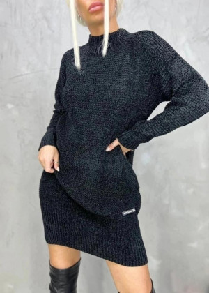 Туника 2341343