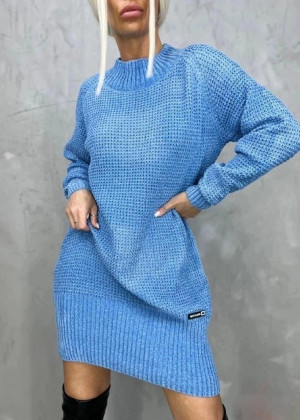 Туника 2341344