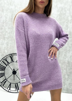 Туника 2341350