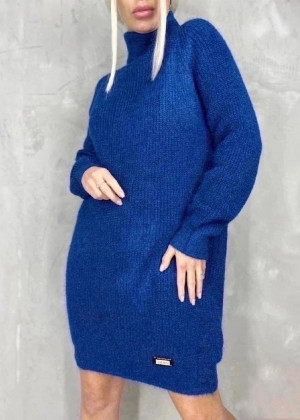 Туника 2341353