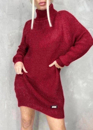 Туника 2341355