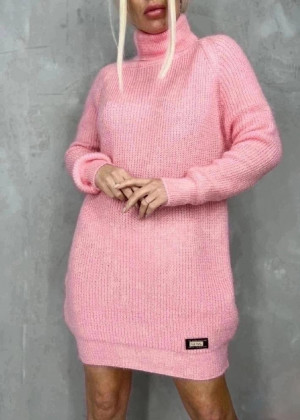 Туника 2341356