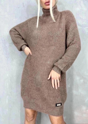 Туника 2341358