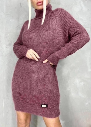 Туника 2341359