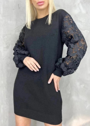 Туника 2341361