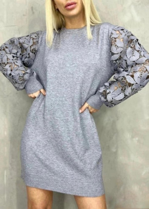 Туника 2341363