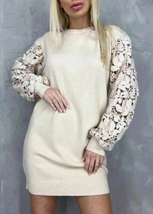 Туника 2341364