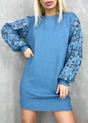 Туника 2341365