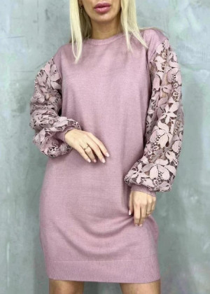 Туника 2341366