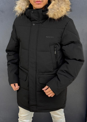 Куртка 2341401