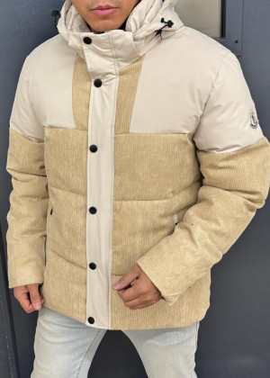 Куртка 2341405