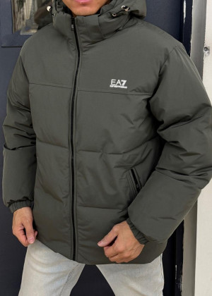 Куртка 2341422