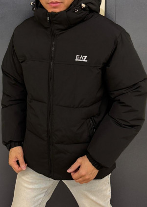 Куртка 2341424