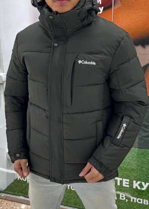 Куртка 2341427