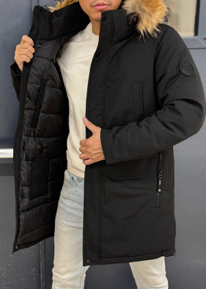 Куртка 2341431