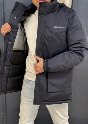 Куртка 2341435