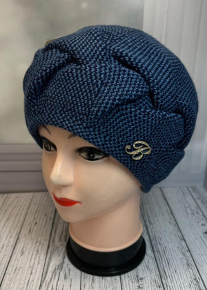 Шапка 2341481