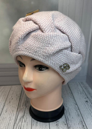 Шапка 2341487