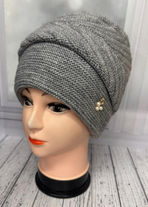 Шапка 2341496