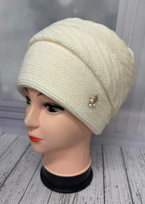 Шапка 2341505