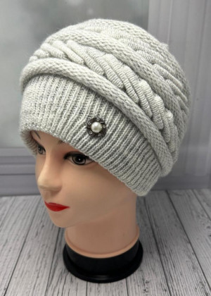 Шапка 2341525