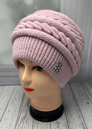 Шапка 2341526