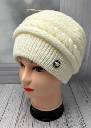 Шапка 2341527