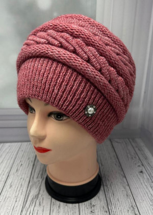 Шапка 2341529