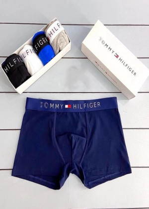 Трусы 5шт 2341596