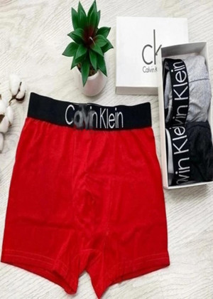 Трусы 5шт 2341597