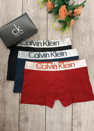 Трусы 5шт 2341600