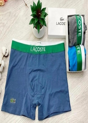 Трусы 5шт 2341601