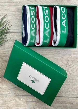 Трусы 5шт 2341606