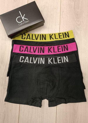 Трусы 5шт 2341608