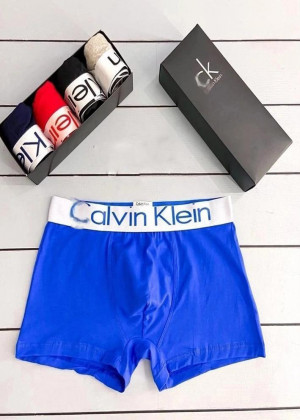 Трусы 5шт 2341620