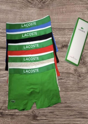 Трусы 5шт 2341640