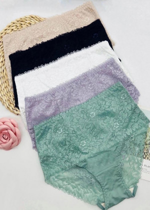 Трусы 5шт 2341648