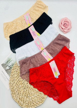 Трусы 5шт 2341660