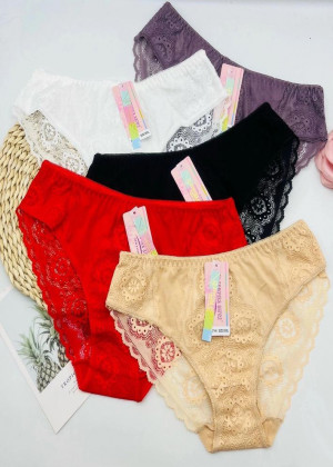 Трусы 5шт 2341668