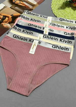 Трусы 5шт 2341683