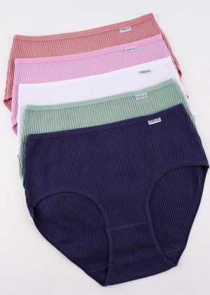 Трусы 5шт 2341690